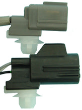 Load image into Gallery viewer, NGK Mazda 6 2007-2006 Direct Fit 5-Wire Wideband A/F Sensor - Black Ops Auto Works