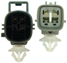 Load image into Gallery viewer, NGK Mazda 6 2007-2006 Direct Fit 5-Wire Wideband A/F Sensor - Black Ops Auto Works