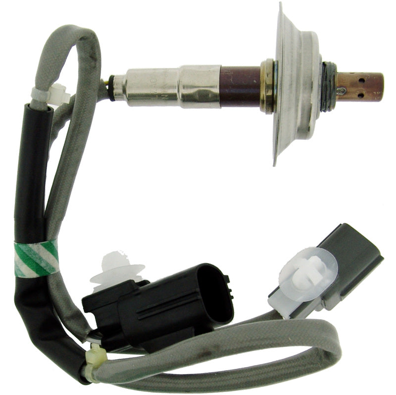 NGK Mazda 6 2007-2006 Direct Fit 5-Wire Wideband A/F Sensor - Black Ops Auto Works