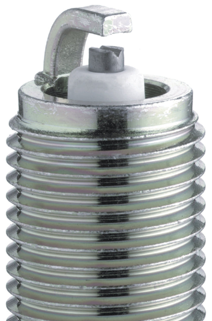 NGK Multi-Ground Spark Plug Box of 4 (LFR7A) - Black Ops Auto Works