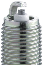 Load image into Gallery viewer, NGK Multi-Ground Spark Plug Box of 4 (LFR7A) - Black Ops Auto Works