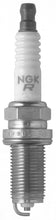 Load image into Gallery viewer, NGK Multi-Ground Spark Plug Box of 4 (LFR7A) - Black Ops Auto Works