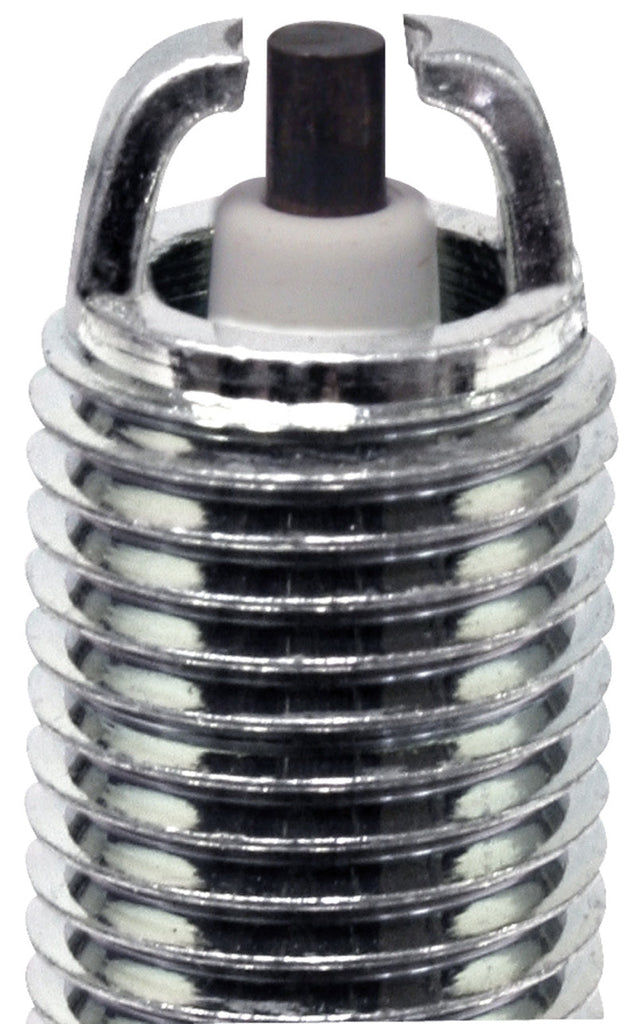 NGK Multi-Ground Spark Plug Box of 4 (LKR8AP) - Black Ops Auto Works