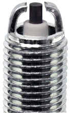Load image into Gallery viewer, NGK Multi-Ground Spark Plug Box of 4 (LKR8AP) - Black Ops Auto Works