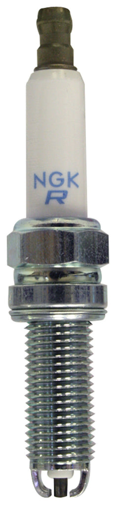 NGK Multi-Ground Spark Plug Box of 4 (LKR8AP) - Black Ops Auto Works