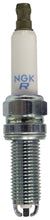 Load image into Gallery viewer, NGK Multi-Ground Spark Plug Box of 4 (LKR8AP) - Black Ops Auto Works