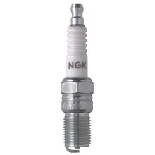 Load image into Gallery viewer, NGK Nickel Spark Plug Box of 10 (B8EFS) - NGK 1049