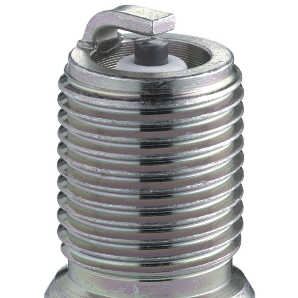 NGK Nickel Spark Plug Box of 10 (B8EFS) - NGK 1049