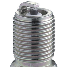 Load image into Gallery viewer, NGK Nickel Spark Plug Box of 10 (B8EFS) - NGK 1049