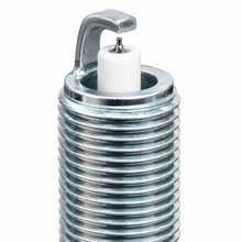 Load image into Gallery viewer, NGK Laser Iridium Spark Plug Box of 4 (ILZFR6D11) - NGK 1208