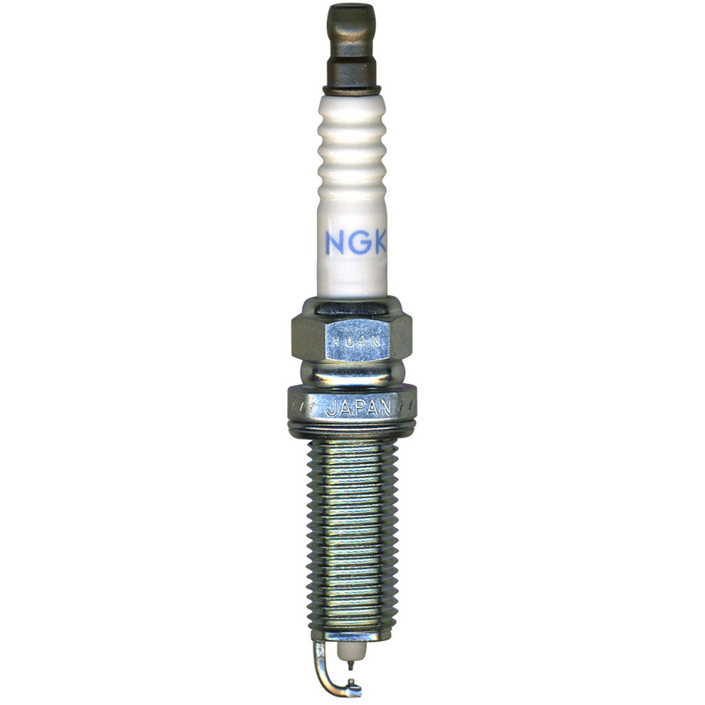NGK Iridium Spark Plug Box of 4 (DILKAR7B11) - NGK 1406
