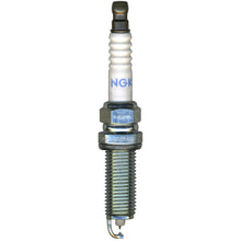 Load image into Gallery viewer, NGK Iridium Spark Plug Box of 4 (DILKAR7B11) - NGK 1406