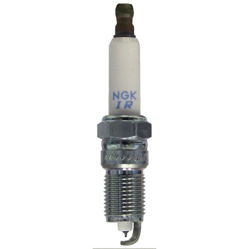NGK Iridium Spark Plug Box of 4 (IZTR5B11) - NGK 1465