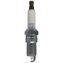 Load image into Gallery viewer, NGK Iridium Spark Plug Box of 4 (IZTR5B11) - NGK 1465