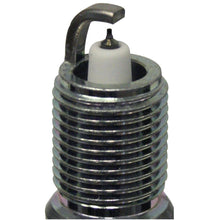 Load image into Gallery viewer, NGK Iridium Spark Plug Box of 4 (IZTR5B11) - NGK 1465