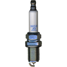 Load image into Gallery viewer, NGK Double Platinum Spark Plug Box of 4 (PFR7S8EG) - NGK 1675