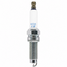 Load image into Gallery viewer, NGK Laser Iridium Spark Plug Box of 4 (ILZKR7A) - NGK 1961