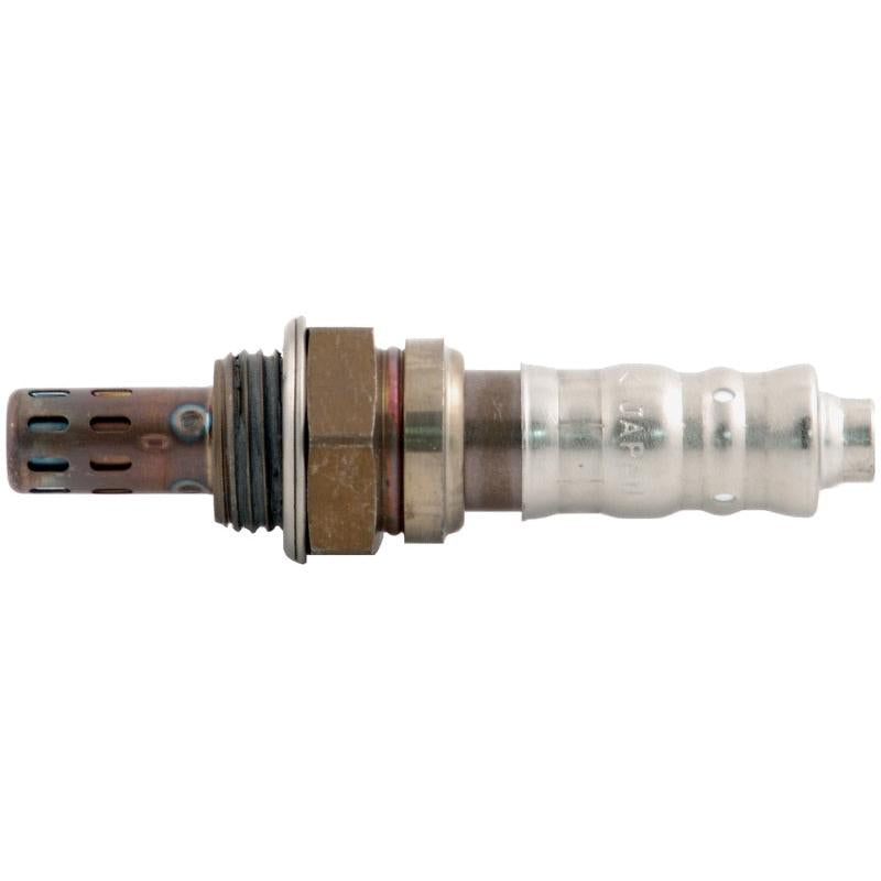 NGK Cadillac Escalade 2014-2008 Direct Fit Oxygen Sensor - NGK 21066