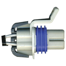 Load image into Gallery viewer, NGK Cadillac Escalade 2014-2008 Direct Fit Oxygen Sensor - NGK 21066