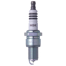 Load image into Gallery viewer, NGK IX Iridium Spark Plug Box of 4 (BPR5EIX-11) - NGK 2115