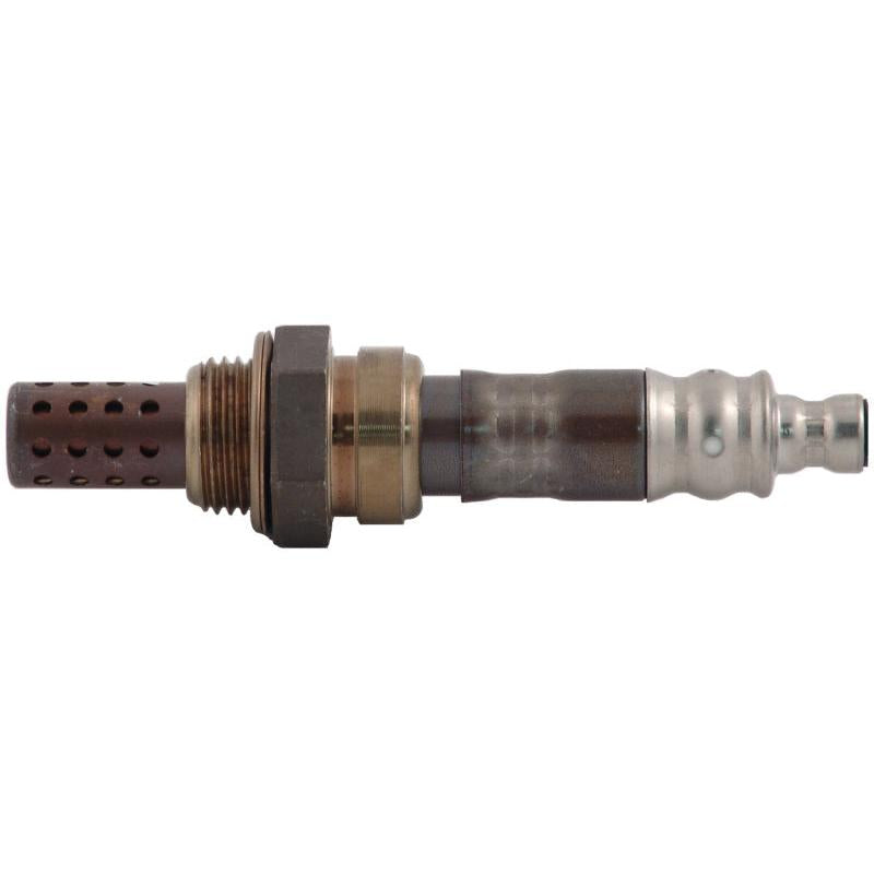 NGK Cadillac Escalade 2005-2003 Direct Fit Oxygen Sensor - NGK 21546