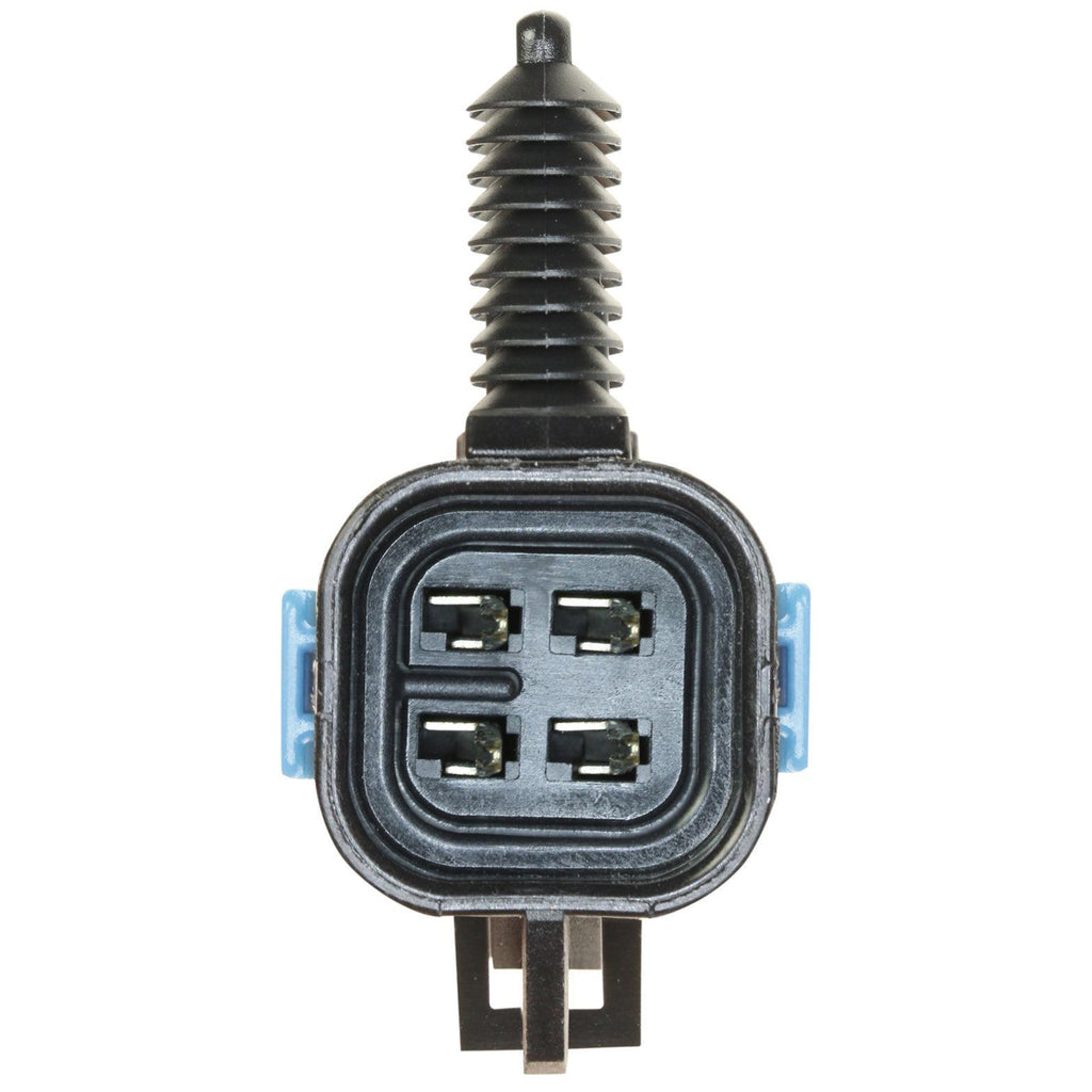 NGK Cadillac Escalade 2005-2003 Direct Fit Oxygen Sensor - NGK 21546