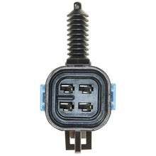 Load image into Gallery viewer, NGK Cadillac Escalade 2005-2003 Direct Fit Oxygen Sensor - NGK 21546