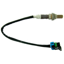 Load image into Gallery viewer, NGK Chevrolet Avalanche 2500 2006-2003 Direct Fit Oxygen Sensor - NGK 21549
