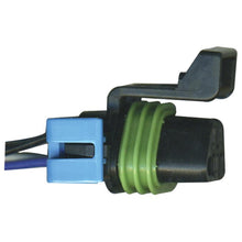 Load image into Gallery viewer, NGK Chevrolet Avalanche 2500 2006-2003 Direct Fit Oxygen Sensor - NGK 21549
