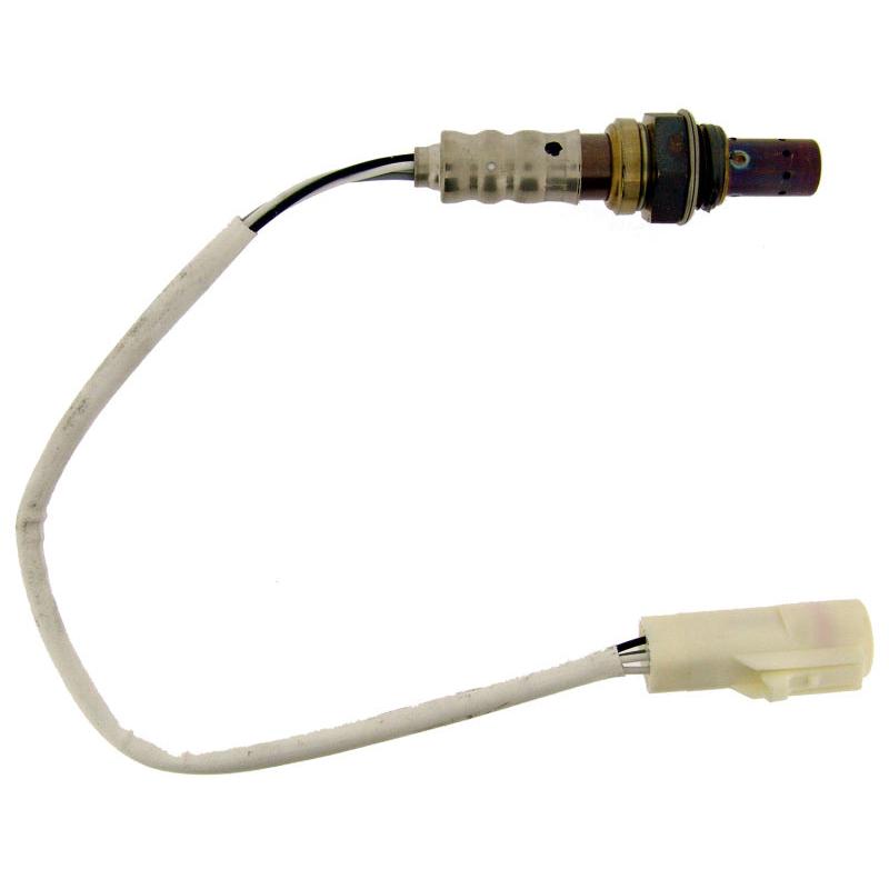 NGK Ford Contour 2000 Direct Fit Oxygen Sensor - NGK 22060