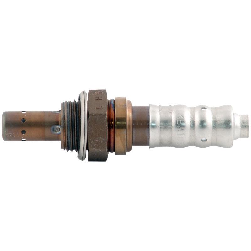 NGK Ford Contour 2000 Direct Fit Oxygen Sensor - NGK 22060