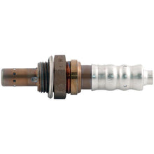 Load image into Gallery viewer, NGK Ford Contour 2000 Direct Fit Oxygen Sensor - NGK 22060