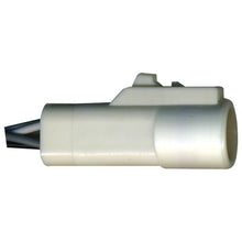 Load image into Gallery viewer, NGK Ford Contour 2000 Direct Fit Oxygen Sensor - NGK 22060