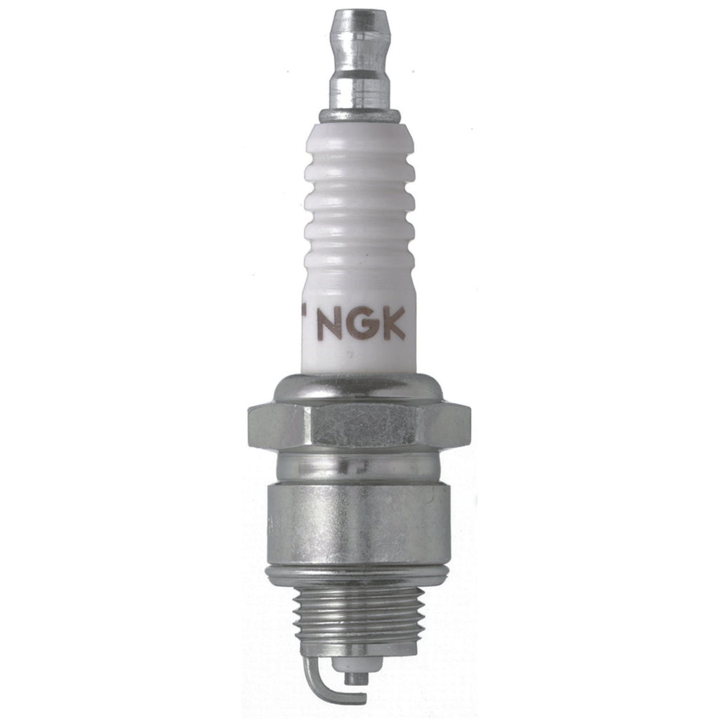 NGK Racing Spark Plug Box of 4 (R5670-5) - NGK 2298