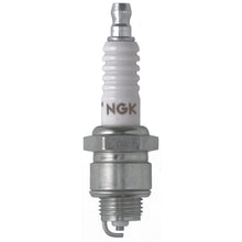 Load image into Gallery viewer, NGK Racing Spark Plug Box of 4 (R5670-5) - NGK 2298