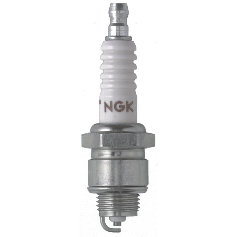 NGK Racing Spark Plug Box of 4 (R5670-5) - NGK 2298