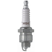 Load image into Gallery viewer, NGK Racing Spark Plug Box of 4 (R5670-5) - NGK 2298
