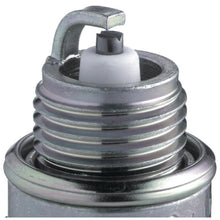 Load image into Gallery viewer, NGK Racing Spark Plug Box of 4 (R5670-5) - NGK 2298