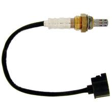 Load image into Gallery viewer, NGK Chrysler PT Cruiser 2010-2004 Direct Fit Oxygen Sensor - NGK 23159