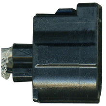 Load image into Gallery viewer, NGK Chrysler PT Cruiser 2010-2004 Direct Fit Oxygen Sensor - NGK 23159