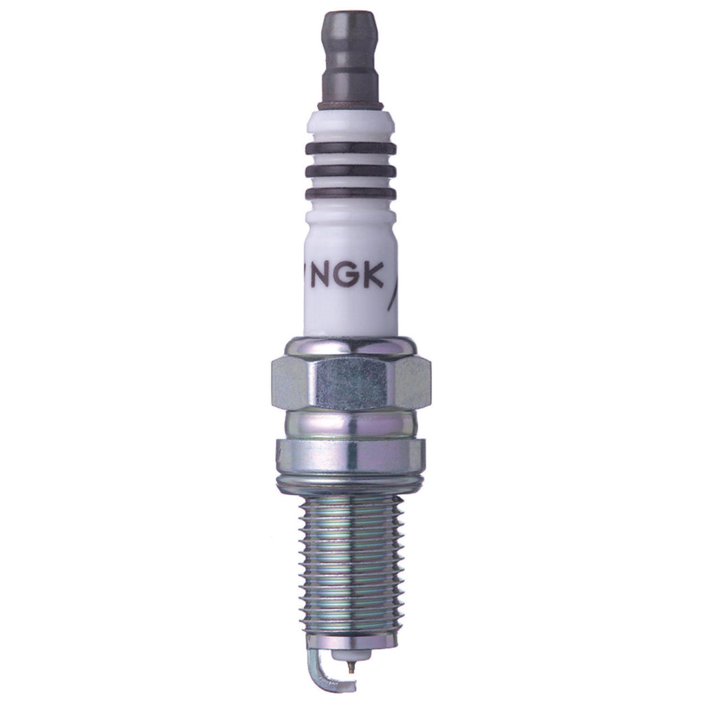 NGK Iridium IX Spark Plug Box of 4 (DVPR9EIX) - NGK 2316