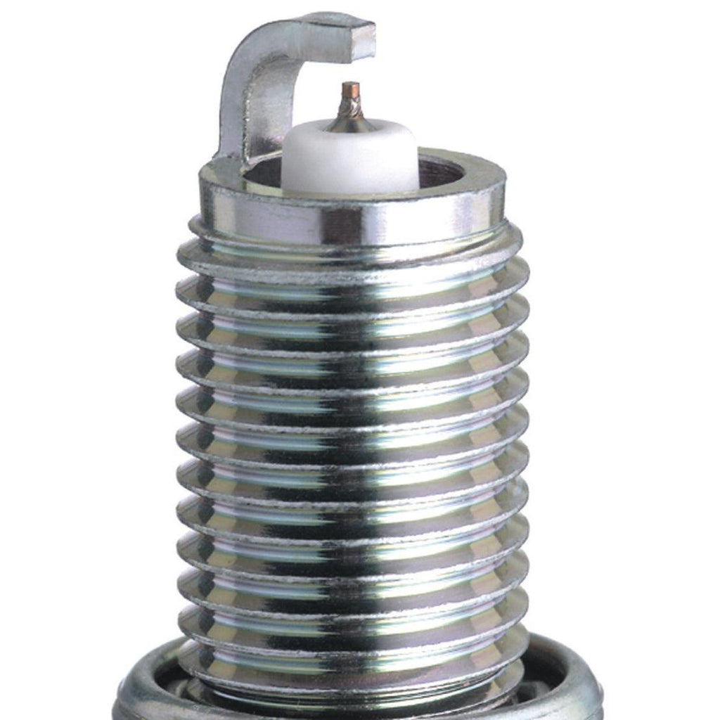 NGK Iridium IX Spark Plug Box of 4 (DVPR9EIX) - NGK 2316