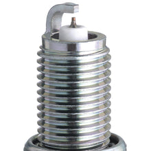 Load image into Gallery viewer, NGK Iridium IX Spark Plug Box of 4 (DVPR9EIX) - NGK 2316