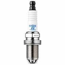 Load image into Gallery viewer, NGK Copper Core Spark Plug Box of 4 (BKUR6ET-10) - NGK 2397