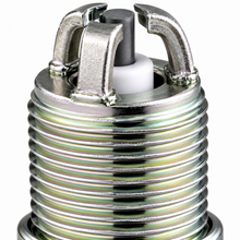 Load image into Gallery viewer, NGK Copper Core Spark Plug Box of 4 (BKUR6ET-10) - NGK 2397