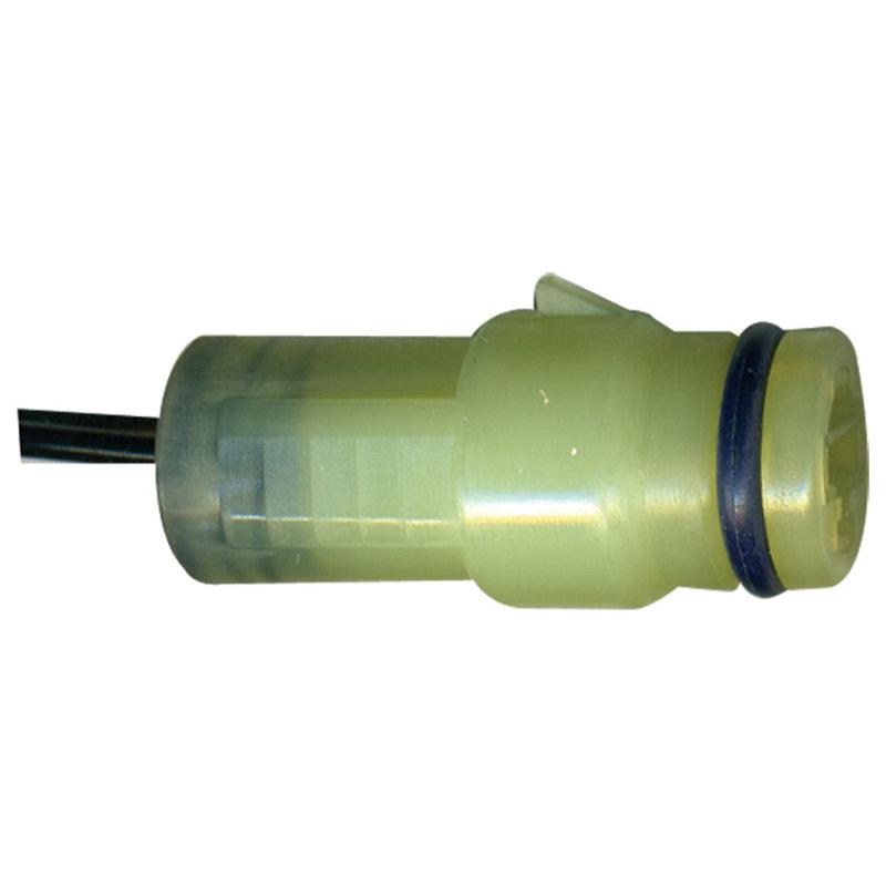 NGK Acura Integra 1991-1986 Direct Fit Oxygen Sensor - NGK 24033