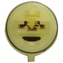 Load image into Gallery viewer, NGK Acura Integra 1991-1986 Direct Fit Oxygen Sensor - NGK 24033