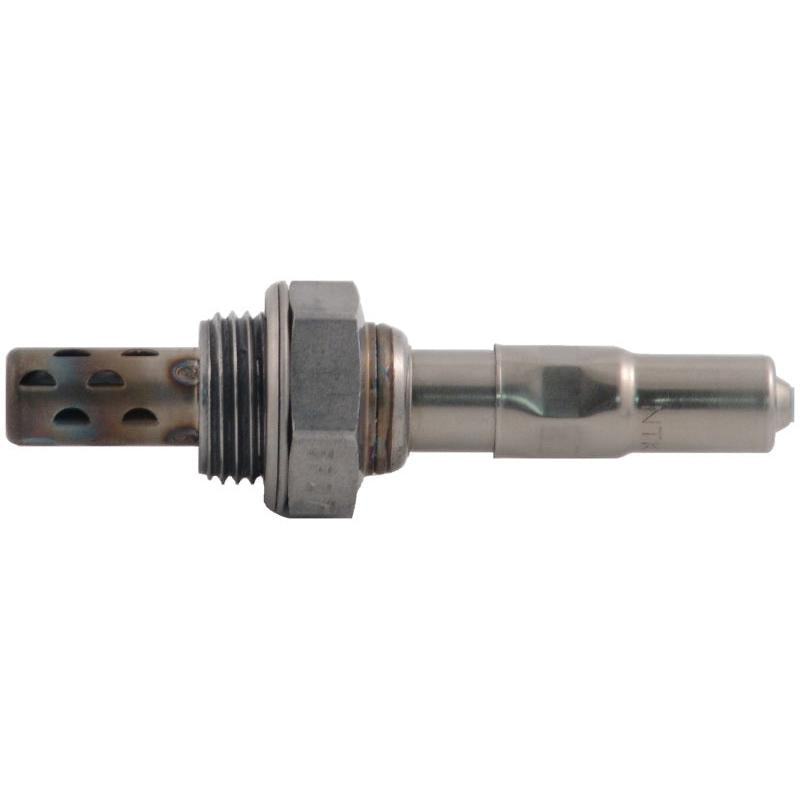 NGK Acura Integra 1991-1986 Direct Fit Oxygen Sensor - NGK 24033