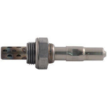 Load image into Gallery viewer, NGK Acura Integra 1991-1986 Direct Fit Oxygen Sensor - NGK 24033