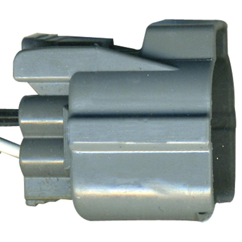 NGK NTK 24061 OE Type Direct Fit Downstream Oxygen Sensor Honda Odyssey Acura NSX Isuzu Oasis - NGK 24061